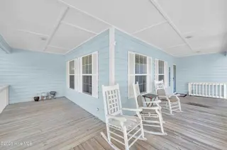 3006 Robert Ruark Drive SE, Southport, NC 28461 – photo 7: 6_3006 robert ruark dr-00006