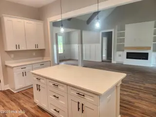 459 Boundary Loop Road NW, Calabash, NC 28467 – photo 19: 20250804_130637
