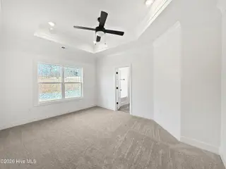 421 Whitetail Way, Tabor City, NC 28463 – photo 15: 1634 - 13