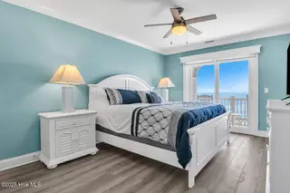 105 E Beach Drive, Oak Island, NC 28465 – photo 6: 105 E Beach pict29