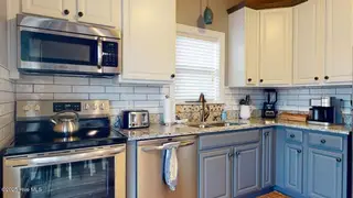 400 Tennessee Avenue, Carolina Beach, NC 28428 – photo 5: 6