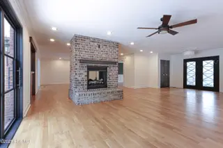 240 Donald Ross Drive, Pinehurst, NC 28374 – photo 11: IMG_1692