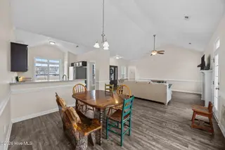 2605 Whitaker Glen Drive, Farmville, NC 27828 – photo 9: 23-web-or-mls-BLS_0051