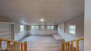 711 Seminole Trail, Jacksonville, NC 28540 – photo 13: 711-Seminole-10172025_095021