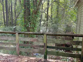 3480 Blue Banks Loop Road NE, Leland, NC 28451 – photo 2