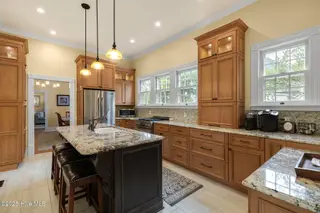 209 S 6th Street, Wilmington, NC 28401 – photo 21: 13