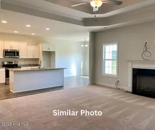 610 Salty Marsh Lane, Jacksonville, NC 28546 – photo 10: Massey Similar 31