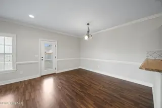 2019 Leighton Drive A, Greenville, NC 27834 – photo 15: 17-web-or-mls-BLS_0024
