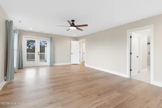 919 Calamanda Court, Morehead City, NC 28557 – photo 24: Primary suite