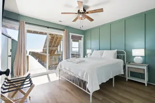 1344 New River Inlet Road, North Topsail Beach, NC 28460 – photo 24: mls-DSC00100