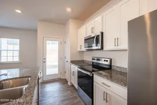 1410 Gracie Lane, Carthage, NC 28327 – photo 10: DSCF2178-HDR