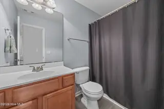 3008 W T Whitehead Drive, Jacksonville, NC 28546 – photo 19: 17-web-or-mls-3008 WT Whitehead Dr. 33