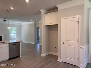 188 Cherry Laurel Drive, Wallace, NC 28466 – photo 7: Kitchen