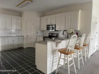 205 Tonya Drive, Goldsboro, NC 27534 – photo 14: IMG_8113