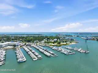 101 Cedar Street Slip A2, Beaufort, NC 28516 – photo 11: 1-web-or-mls-Slip A-2 001