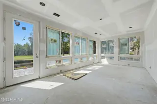 1968 Arnold Palmer Drive, Shallotte, NC 28470 — 3-bedroom home in Rivers Edge, Shallotte, NC, photo 15 of 56
