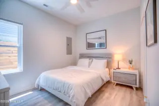 601 Spartanburg Avenue 1, Carolina Beach, NC 28428 – photo 20