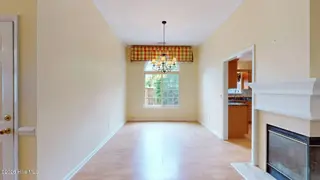 3709 Providence Court, Wilmington, NC 28412 – photo 9: 3709-Providence-Court- (4)