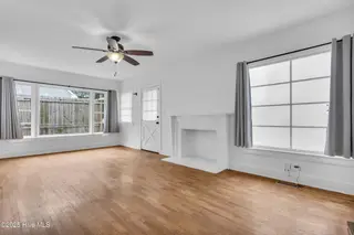 4011 Peachtree Avenue, Wilmington, NC 28403 – photo 6: 6_4011 peachtree ave-00006