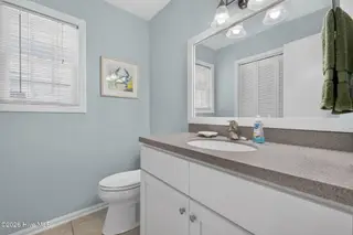 327 E First Street, Ocean Isle Beach, NC 28469 – photo 21