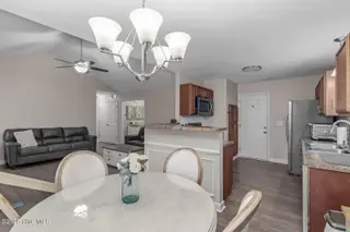 515 New Hanover Trail, Jacksonville, NC 28546 – photo 13: 13