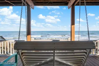 1042 New River Inlet Road, North Topsail Beach, NC 28460 – photo 9: DSCF3415