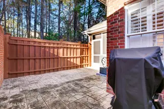 7725 Marymount Drive, Wilmington, NC 28411 — 3-bedroom townhome in Marsh Oaks, Wilmington, NC, photo 21 of 34