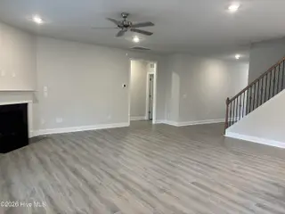 237 Eliza Way, Winterville, NC 28590 – photo 6: IMG_2549