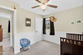 6100 Gum Branch Road, Jacksonville, NC 28540 – photo 15: 01-15