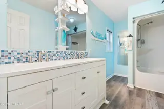 510 Fawnbrook Lane SW, Supply, NC 28462 — 3-bedroom home in Folly Ridge, Supply, NC, photo 20 of 38: DSC00182
