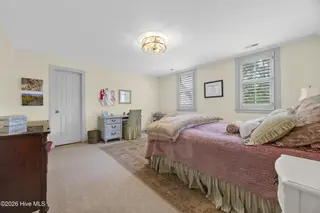 1180 Arboretum Drive, Wilmington, NC 28405 – photo 22