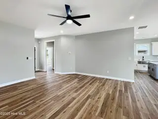 108 Yawl Street, Elizabeth City, NC 27909 – photo 10: 5181b9db1c84776bbcea64928ecfa99cd1c16bd8