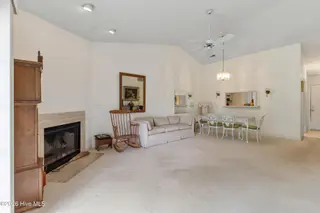 3010 Remington Drive, Wilmington, NC 28405 — 2-bedroom townhome in Northchase, Wilmington, NC, photo 3 of 42: 4_img_4991