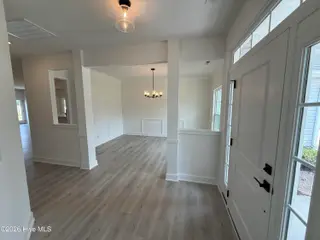2129 Sandbrook Loop, Leland, NC 28451 — 4-bedroom home in East Lake, Leland, NC, photo 11 of 63