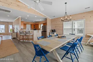 6621 W Beach Drive, Oak Island, NC 28465 – photo 16: 6621 W Beach Drive