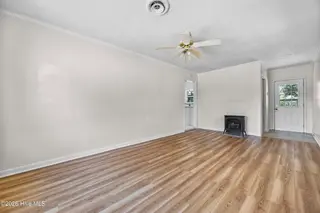 514 Cathay Road, Wilmington, NC 28412 – photo 24: 18_family room