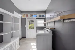 1014 W Main Street, Elizabeth City, NC 27909 – photo 19: Laundry