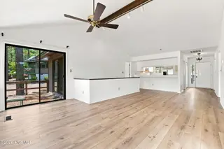 280 Barton Hills Court, Pinehurst, NC 28374 – photo 12: 14-web-or-mls-DSC04068