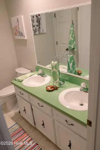 2504 Dawn Circle, Goldsboro, NC 27534 – photo 21: IMG_6846