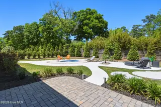 8265 Winding Creek Circle, Wilmington, NC 28411 – photo 7: 8265 Winding Creek Circle, Wilmington