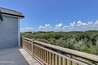 428 N Anderson Boulevard, Topsail Beach, NC 28445 – photo 19