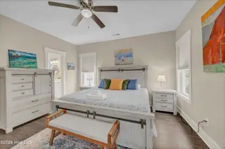 1406 Snapper Lane Unit 2, Carolina Beach, NC 28428 – photo 21: 021_img_9652_688
