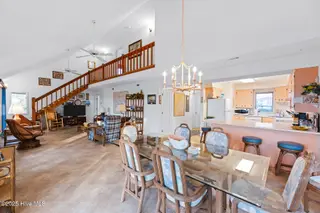 1122 N Anderson Boulevard, Topsail Beach, NC 28445 – photo 16: 018_1122_north_anderson_blvd-18_137
