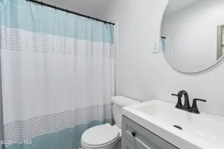 917 Wooster Street, Wilmington, NC 28401 – photo 16: 012-917WoosterStreet-Wilmington-NC-28401