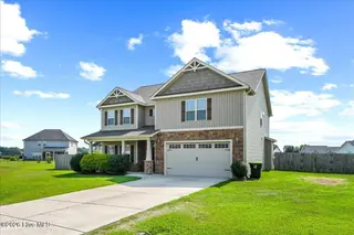 114 Castaway Court, Pikeville, NC 27863 – photo 3: 03-114 Castaway Ct-3