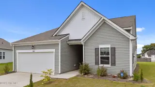 3023 Winding Ridge Drive W, Wilson, NC 27893 – photo 15: 4-web-or-mls-DJI_20250808131109_0047_D