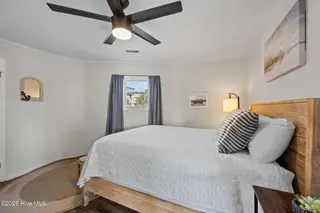 3045 Island Drive, North Topsail Beach, NC 28460 – photo 21: 35-web-or-mls-_RAD8476