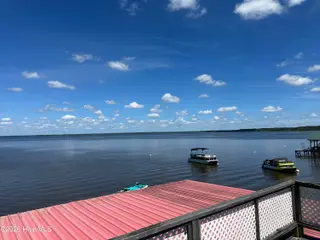 3935 Waccamaw Shores Road, Lake Waccamaw, NC 28450 – photo 3: IMG_3841