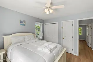 9258 Osprey Ridge Drive, Emerald Isle, NC 28594 – photo 15: 425A6431