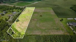 Lot 1 Waller Road, Mount Olive, NC 28365 – photo 1: 294 Waller Rd-1 2